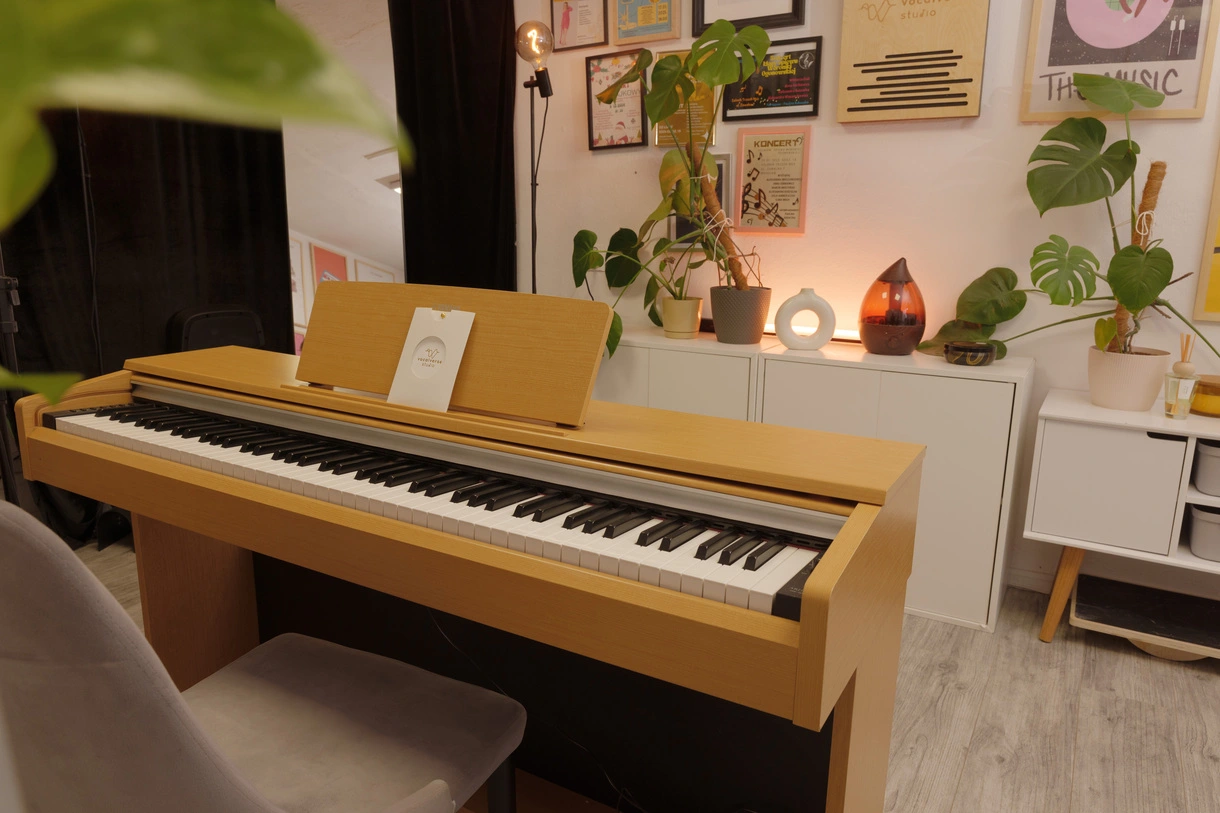 Sala_duza_Vocalverse_studio_03